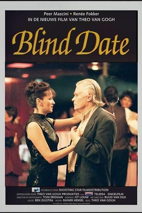 Blind Date